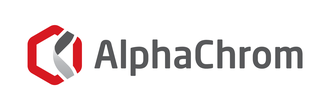 Alphachrom