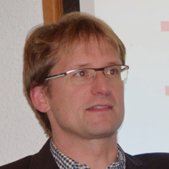 Andreas Borgschulte
