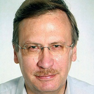 Vladislav Kataev